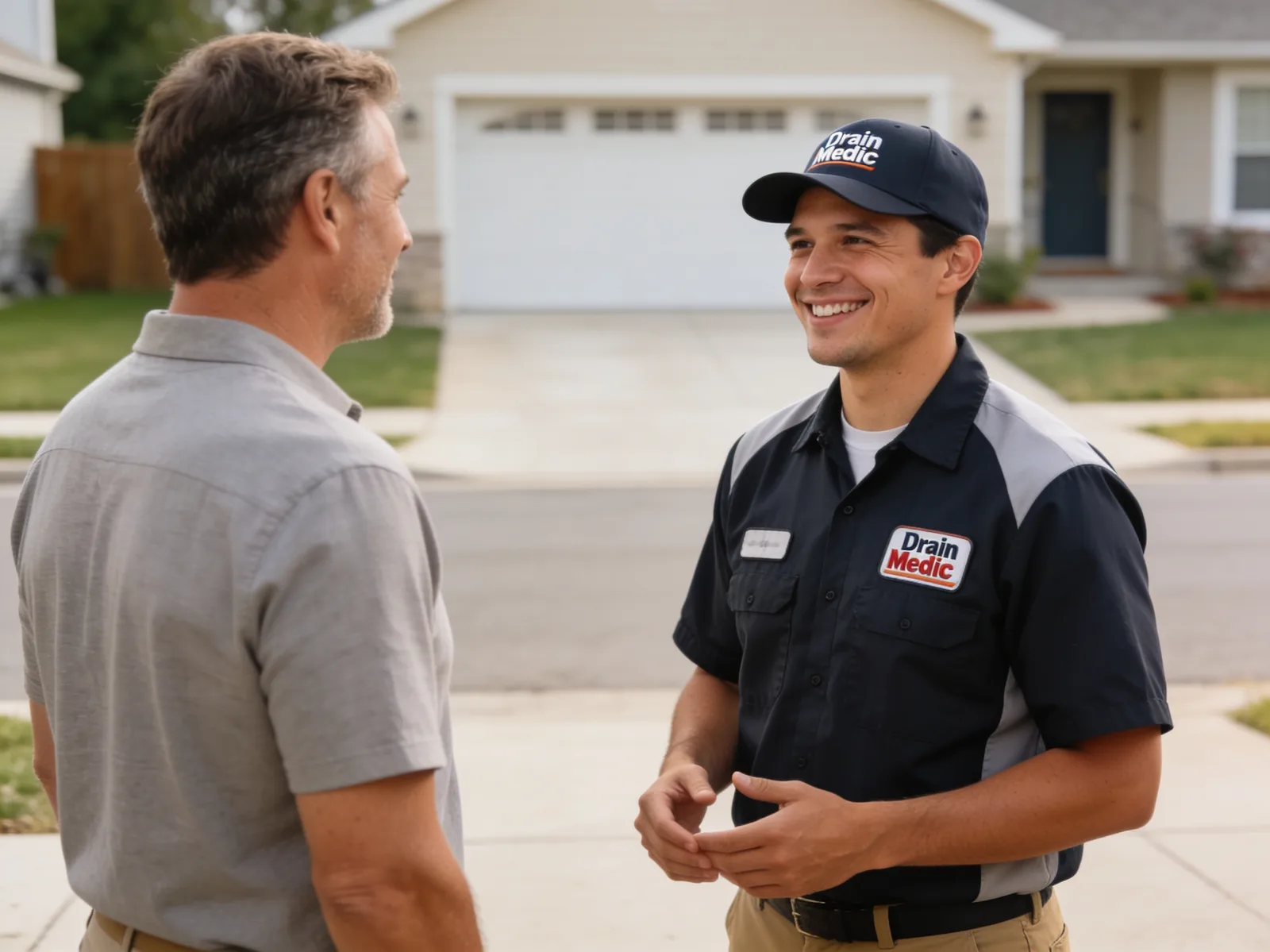 Garbage Disposal Repair Fence, WI FAQs